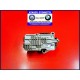 BMW F10 ATC 27605A371F4 27608643153 27608612553 27608623345 27607542211 27607649785 27607643761 27607619778 27607619182 27607609192 27607610583 27607607607 27607601812 27607639261 27607636181